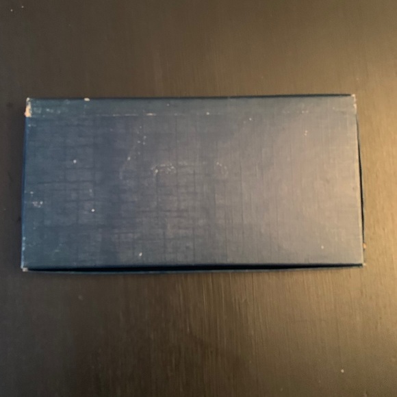 Royal Worcester Floral Bowls - bone China - Picture 3 of 5